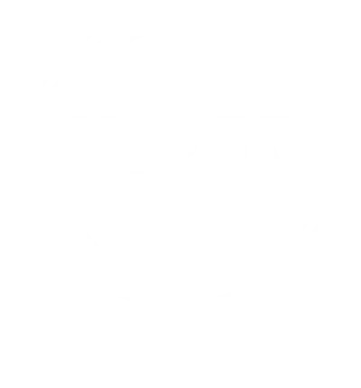 Logo Sperone