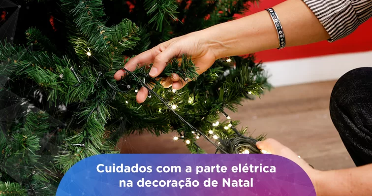 natal