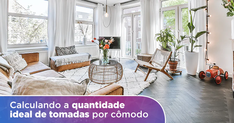 tomadas quantas quantidade